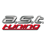 (c) Ast-tuning.de